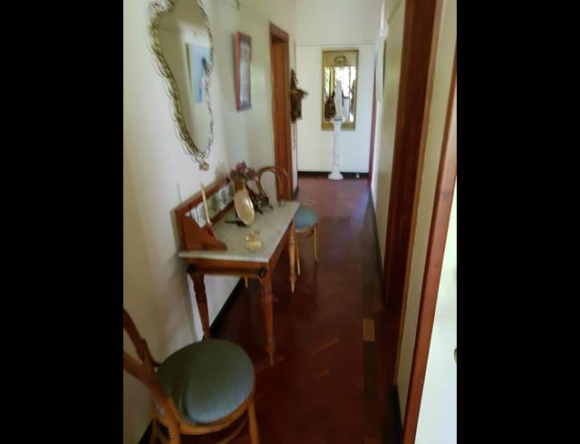 4 BEDROOM HOUSE FOR SALE IN CERES